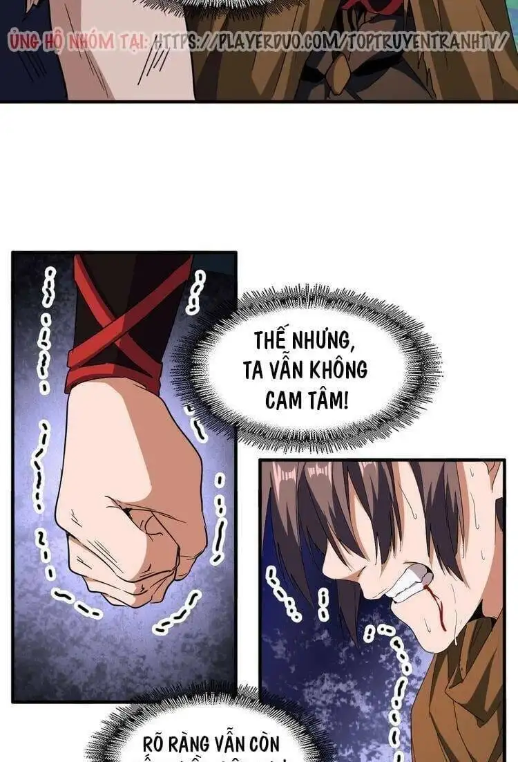 Chapter 61 - Image 41