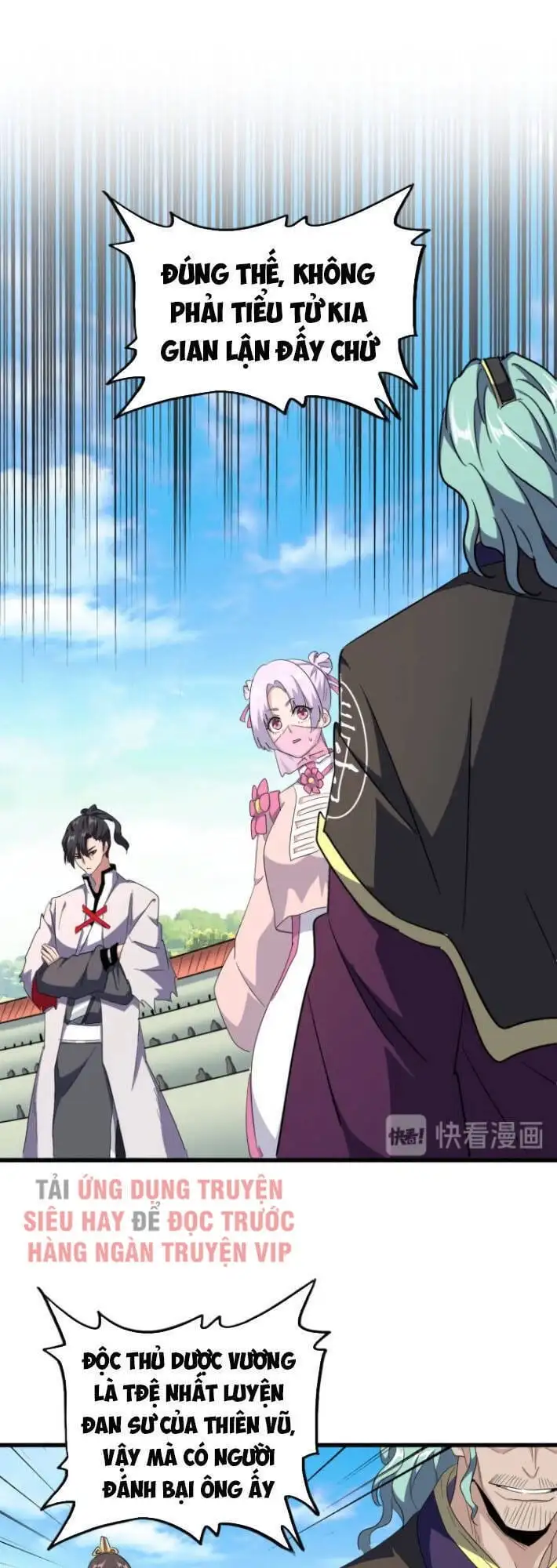 Chapter 148 - Image 8