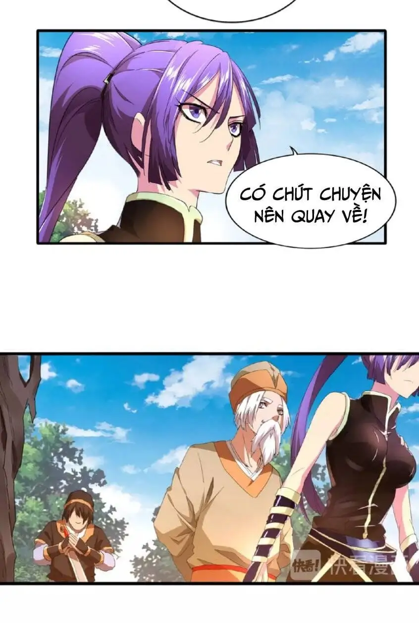 Chapter 22 - Image 12
