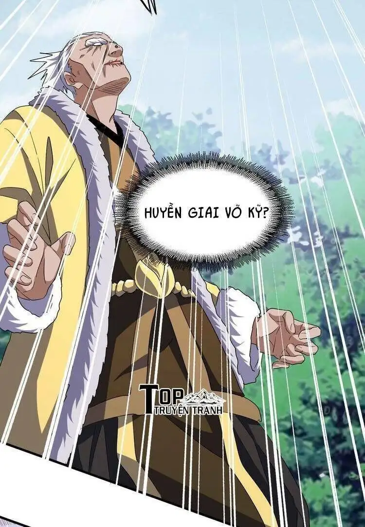Chapter 75 - Image 7