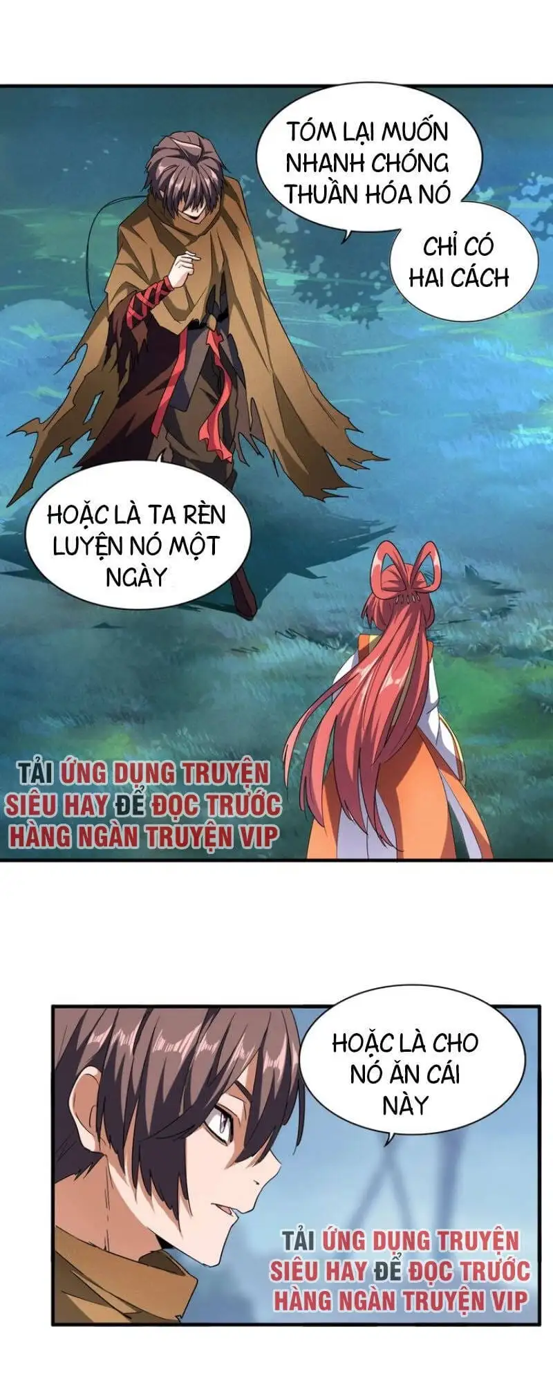 Chapter 51 - Image 43