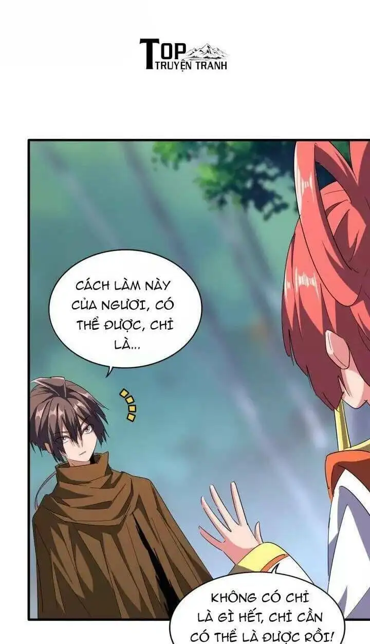 Chapter 76 - Image 33