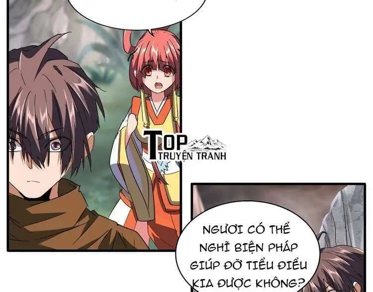 Chapter 70 - Image 21