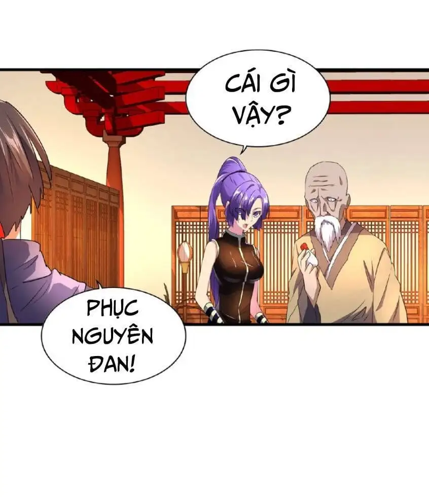 Chapter 25 - Image 47