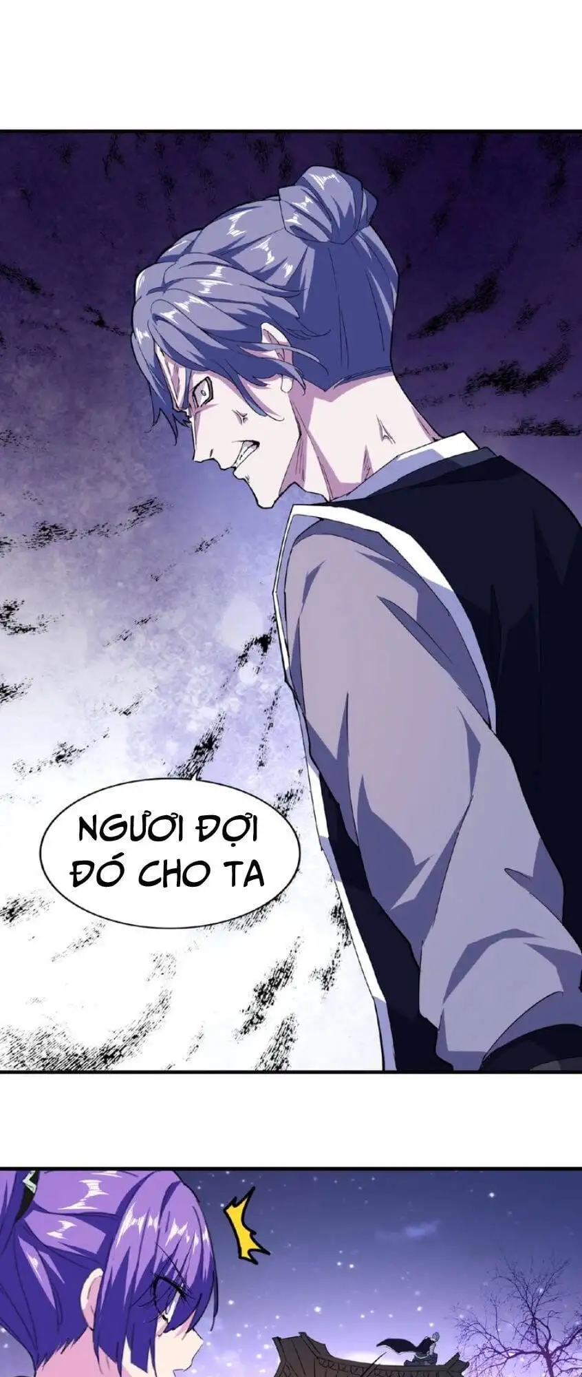 Chapter 29 - Image 11