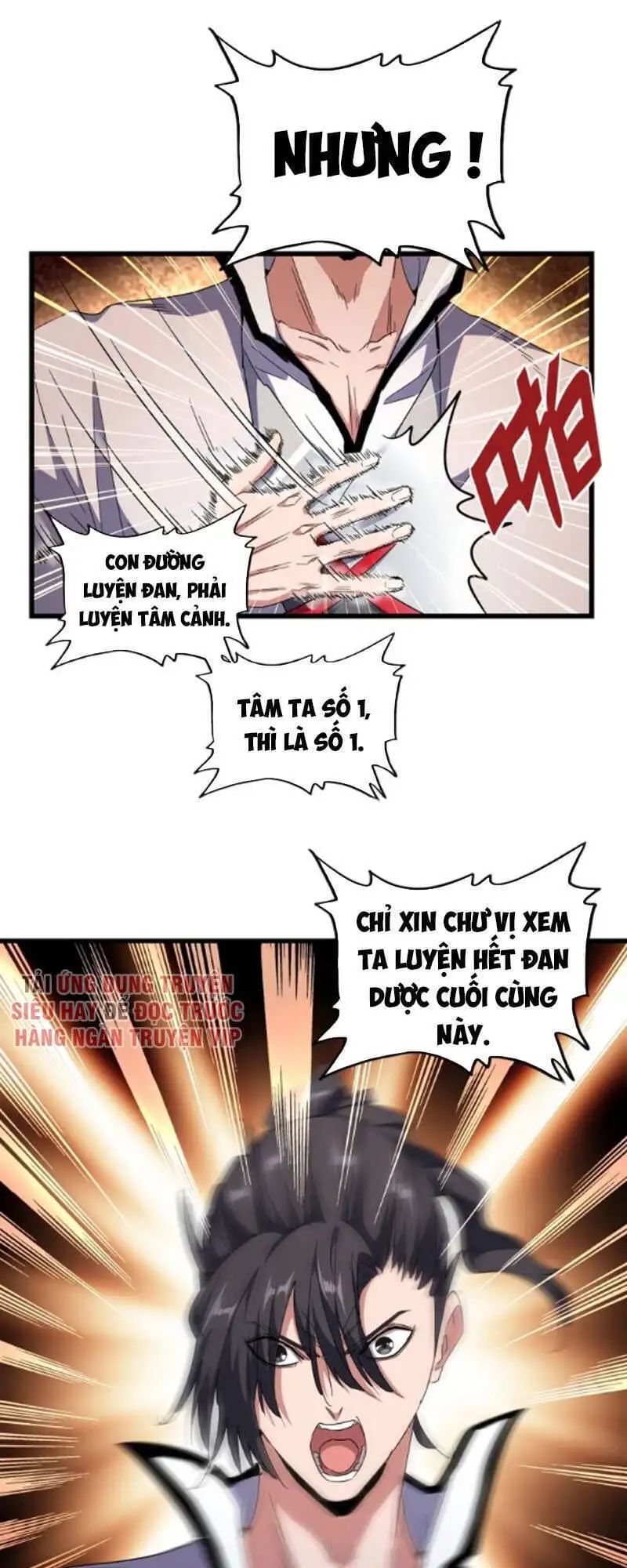 Chapter 159 - Image 47