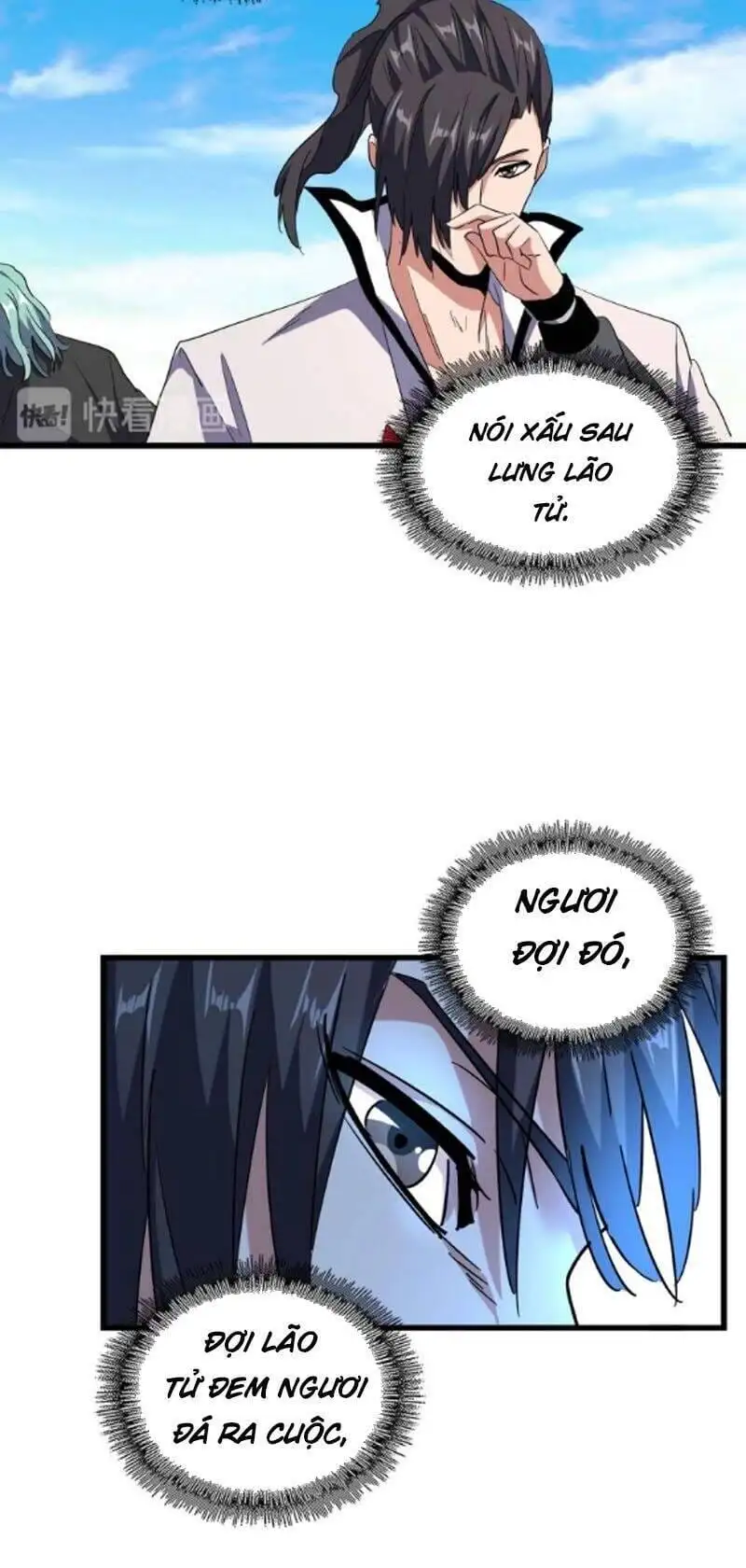 Chapter 162 - Image 46