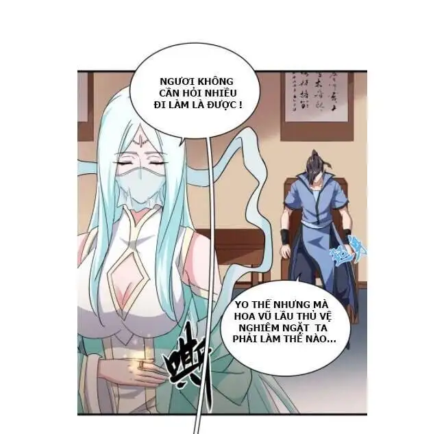 Chapter 112 - Image 19