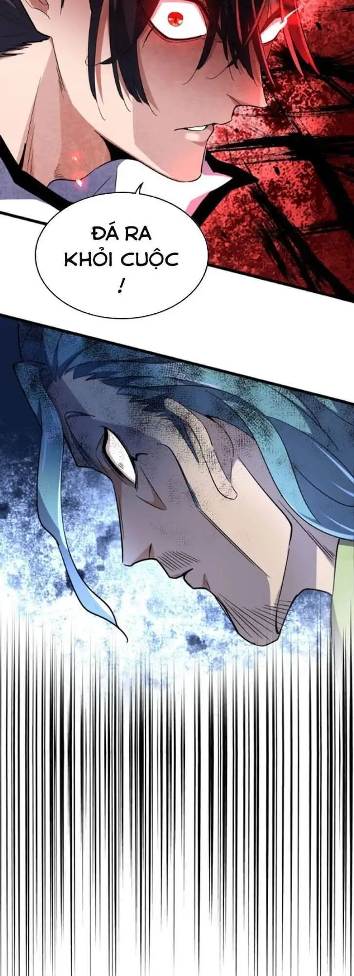 Chapter 162 - Image 18