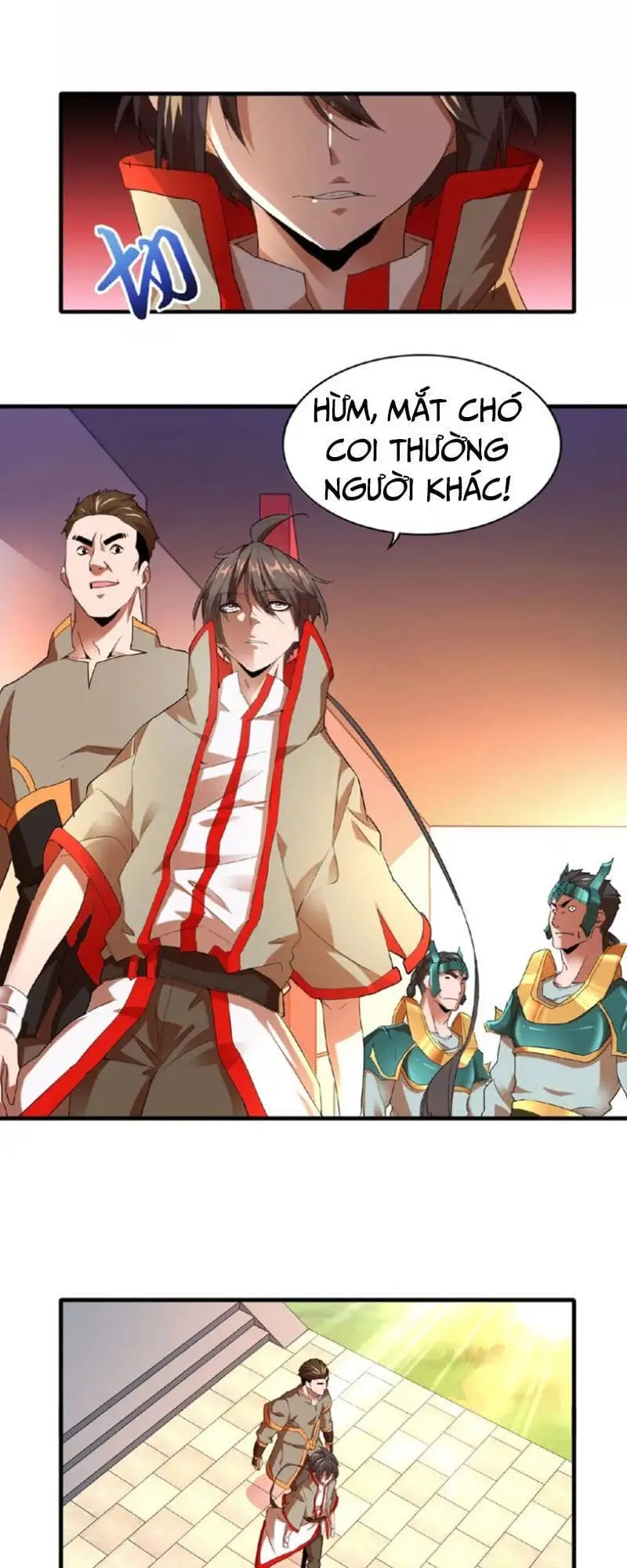 Chapter 17 - Image 4