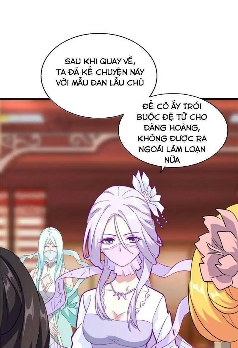 Chapter 119 - Image 45