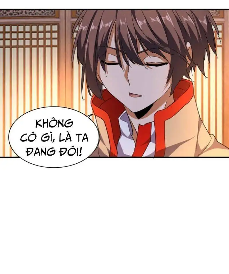 Chapter 39 - Image 33