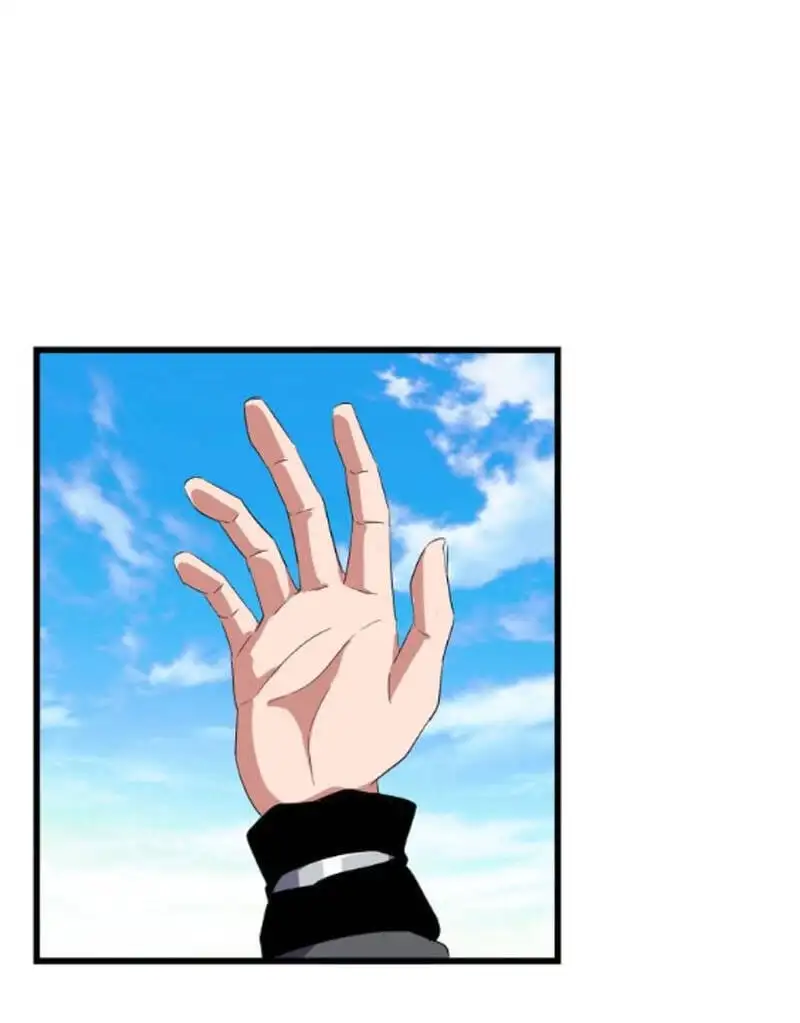Chapter 159 - Image 43