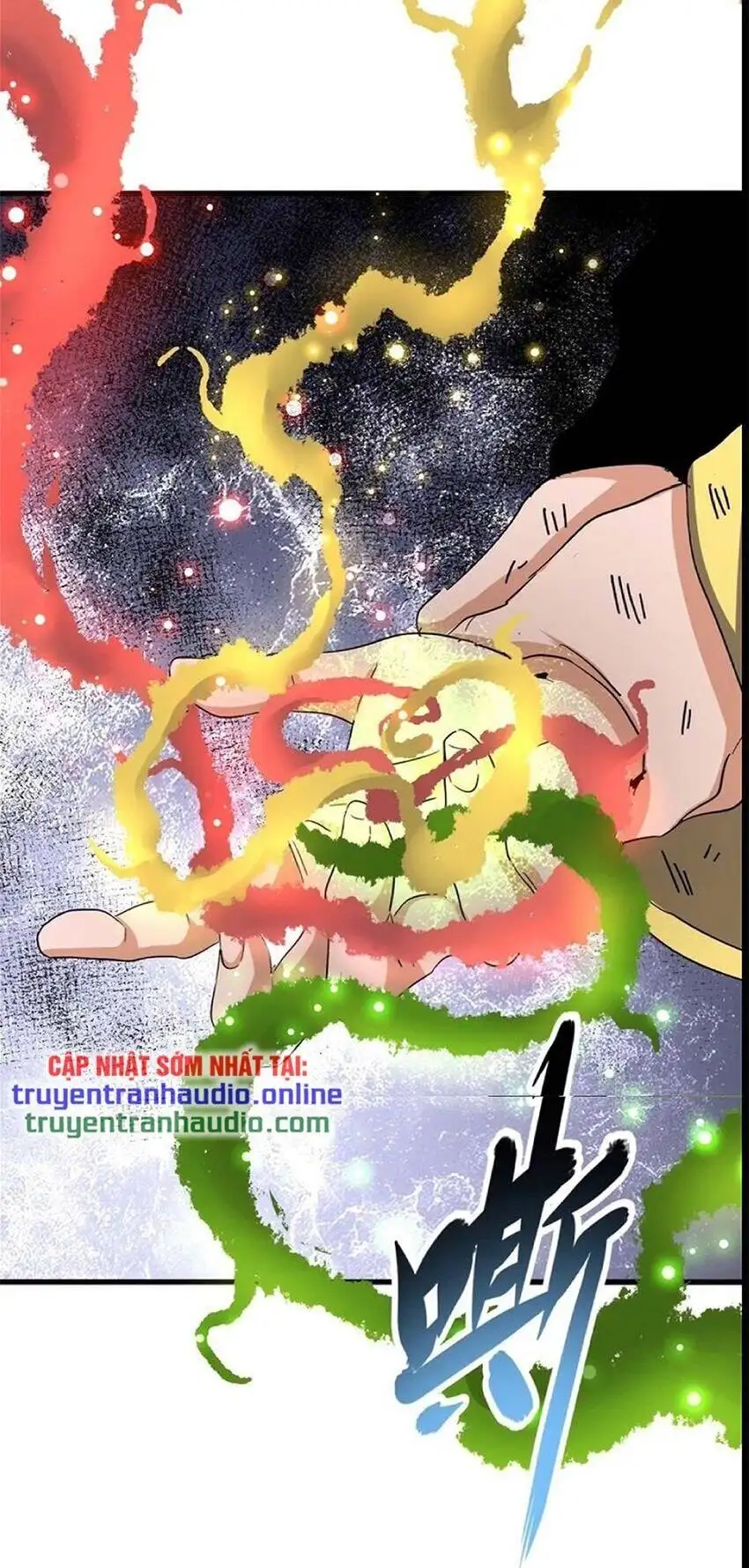 Chapter 105 - Image 18
