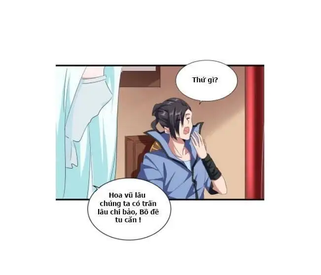 Chapter 112 - Image 13