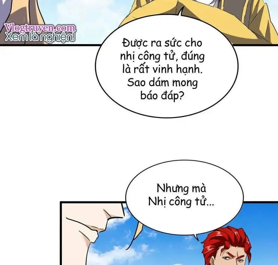 Chapter 179 - Image 1