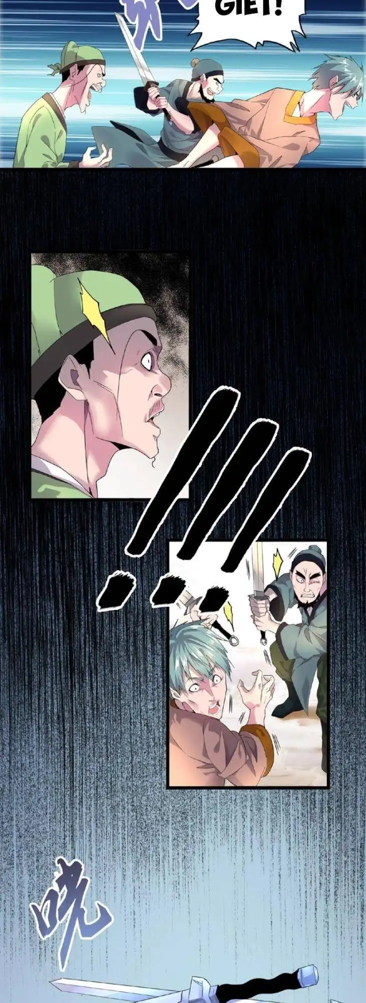 Chapter 7 - Image 36