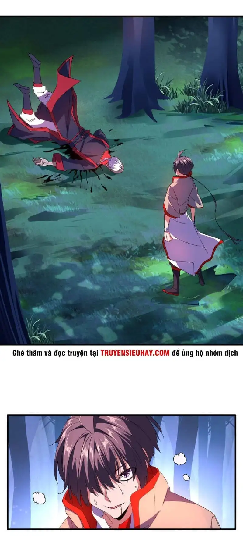 Chapter 32 - Image 25