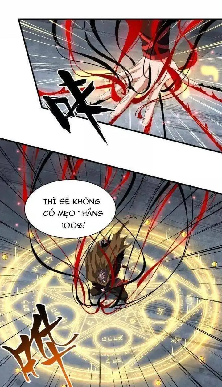 Chapter 77 - Image 21