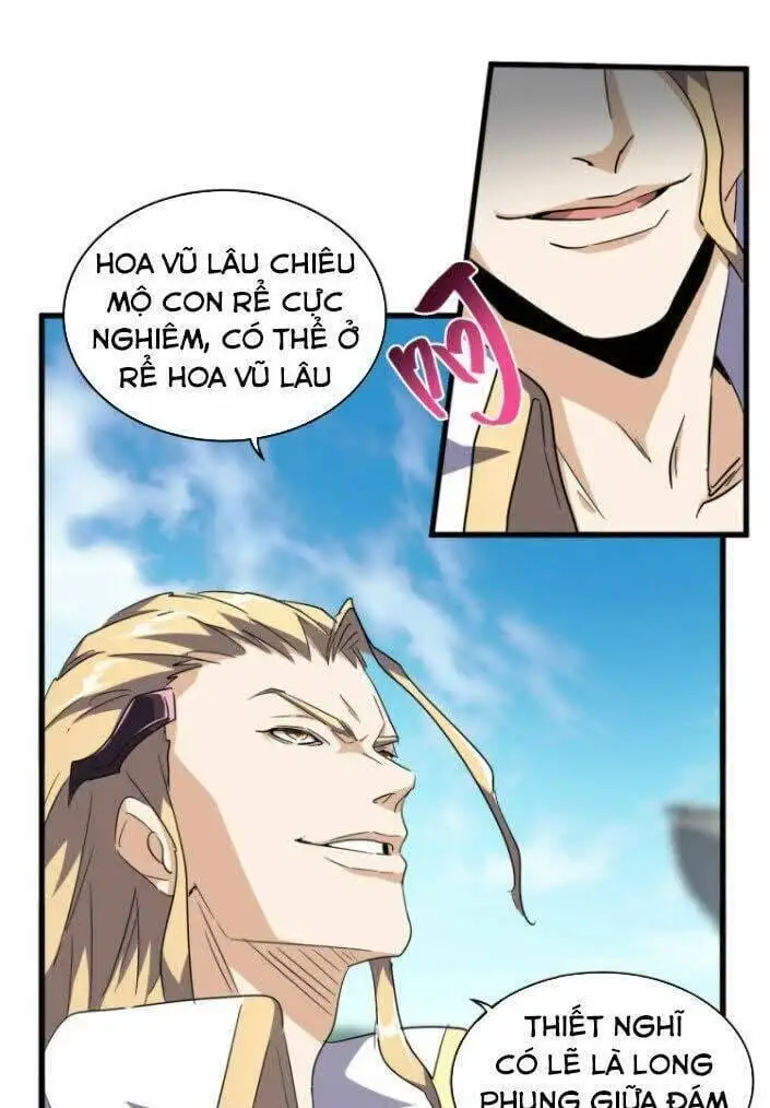 Chapter 122 - Image 5