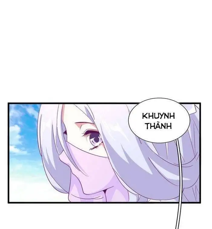Chapter 152 - Image 28