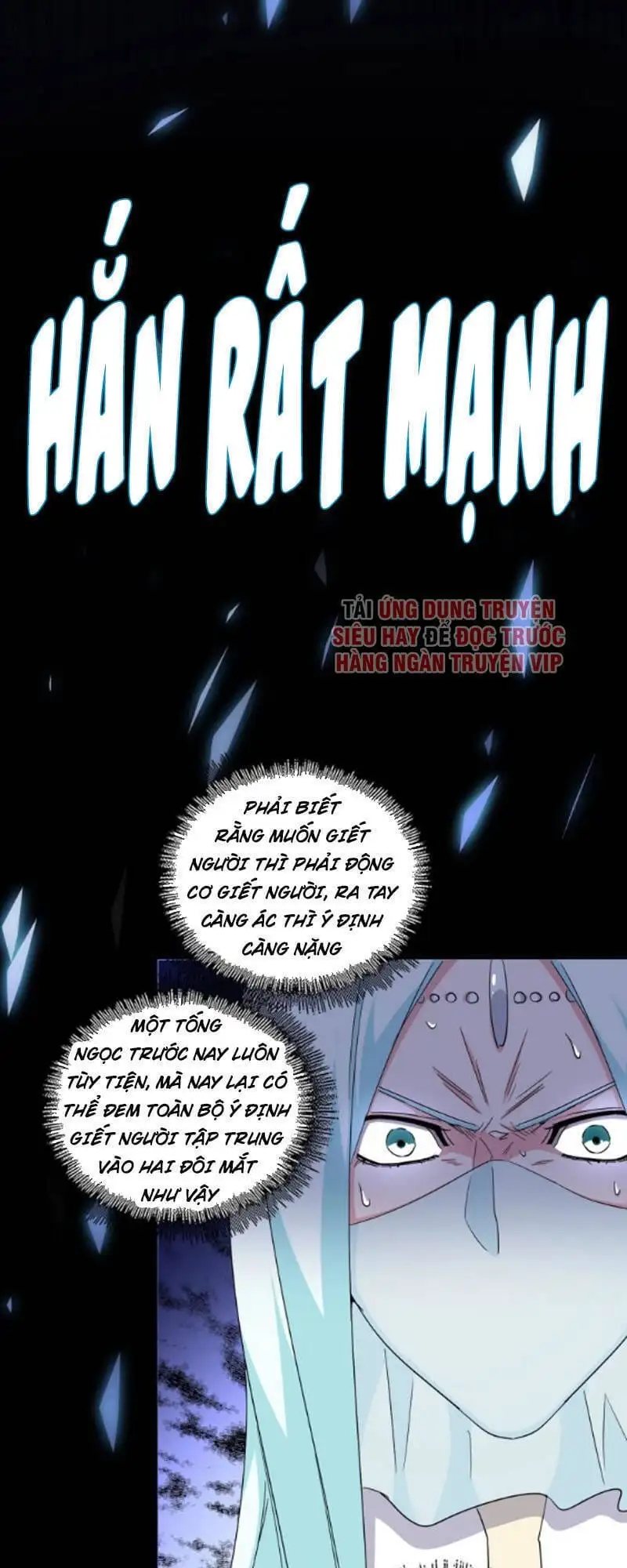 Chapter 154 - Image 24