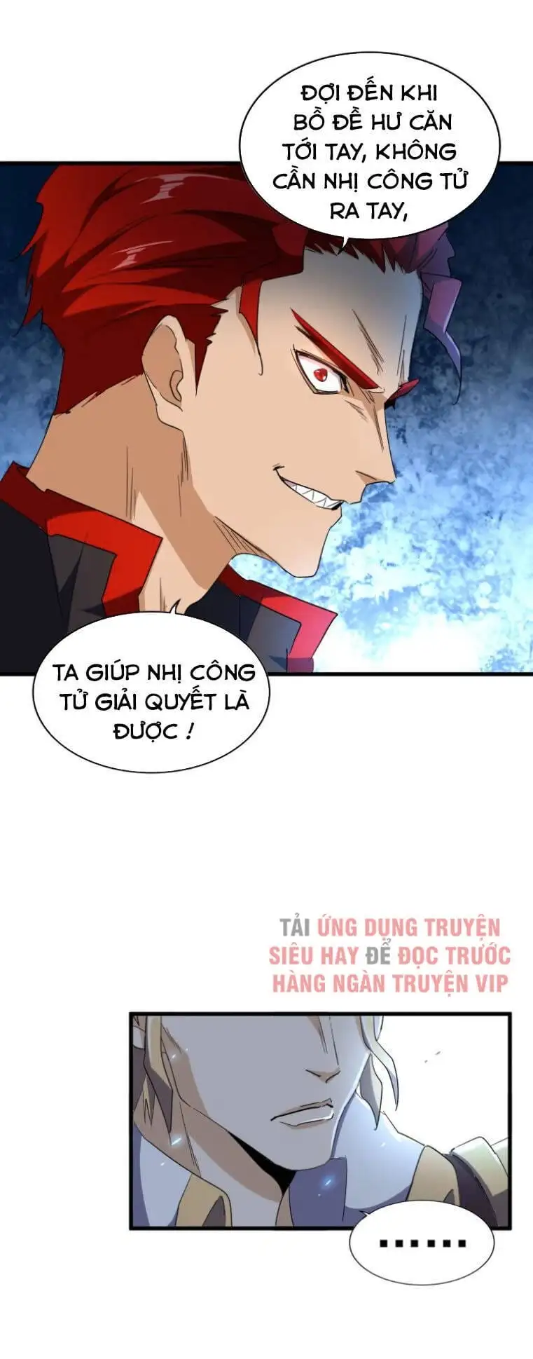 Chapter 147 - Image 5