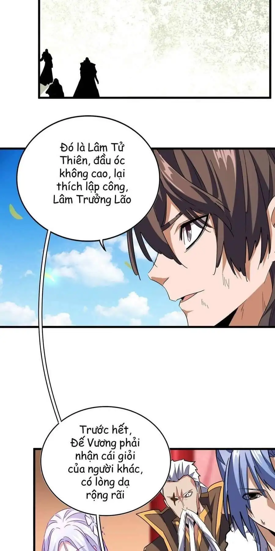 Chapter 182 - Image 35