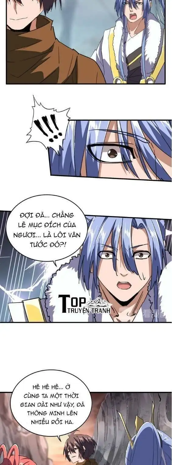 Chapter 71 - Image 2