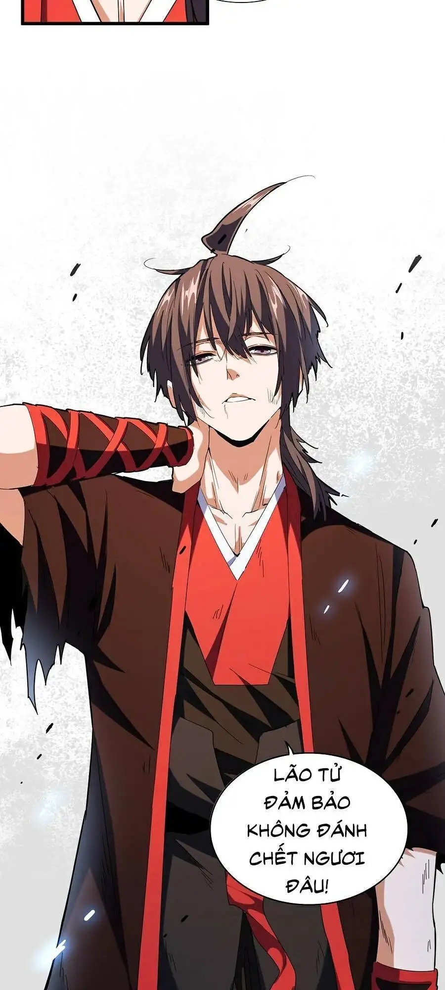 Chapter 188 - Image 2