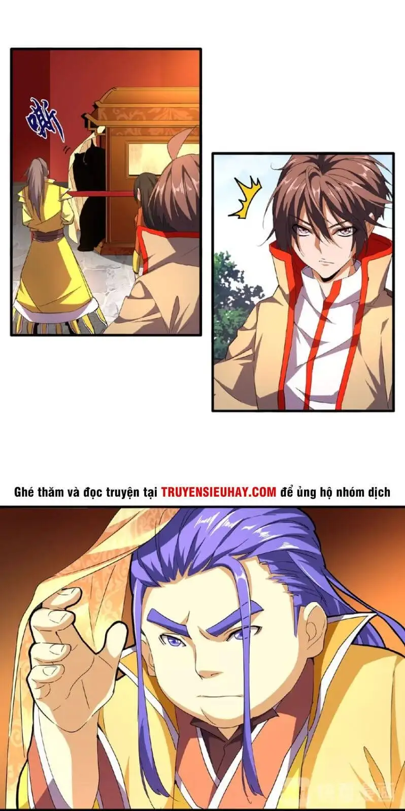 Chapter 36 - Image 3