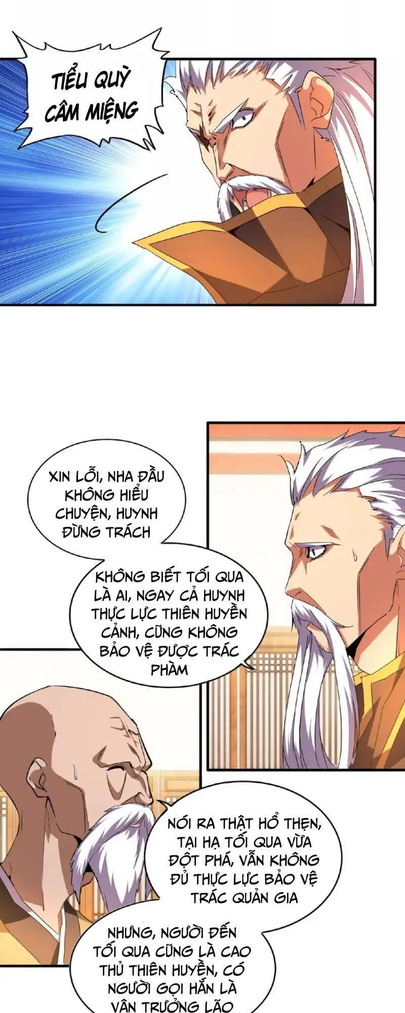 Chapter 33 - Image 15