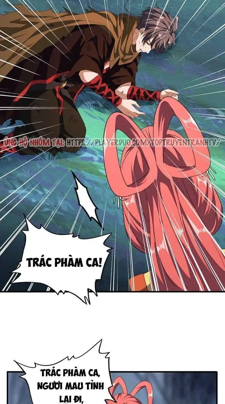 Chapter 62 - Image 6
