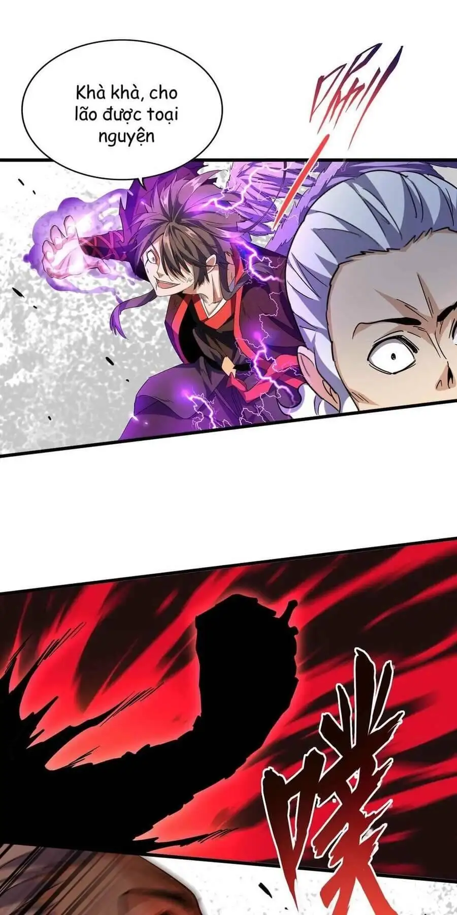 Chapter 181 - Image 44