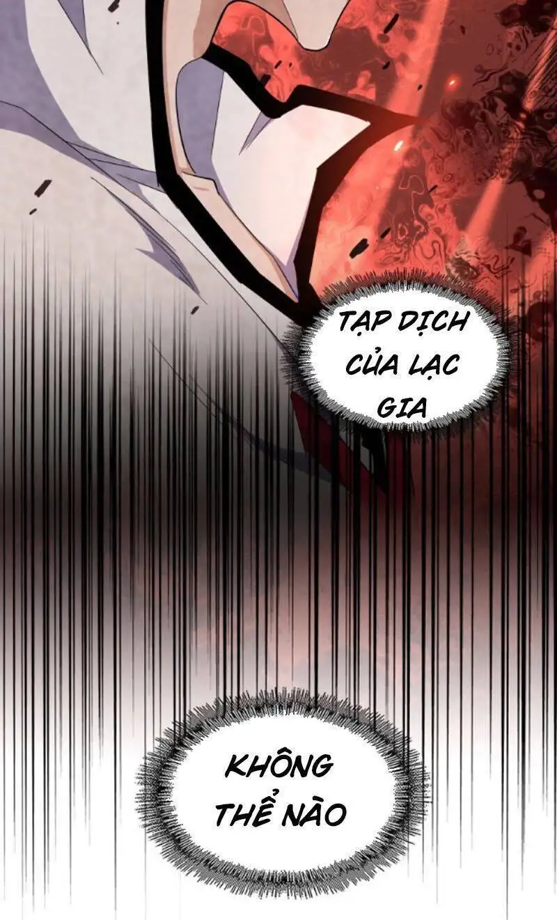 Chapter 156 - Image 31
