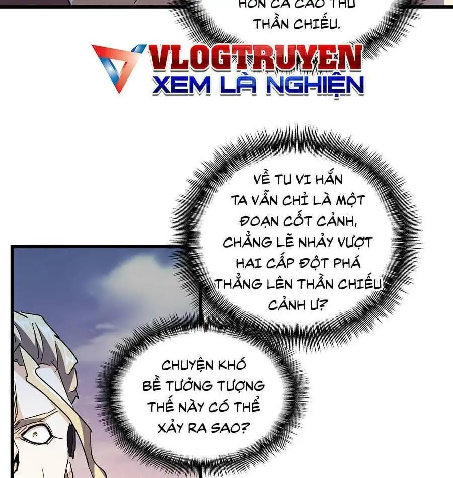 Chapter 188 - Image 35