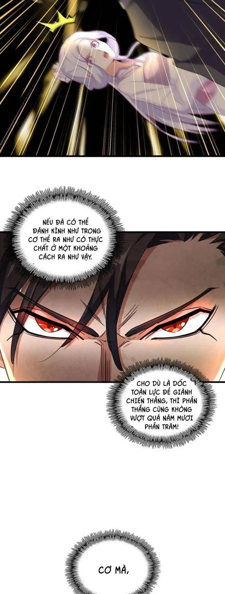 Chapter 137 - Image 42