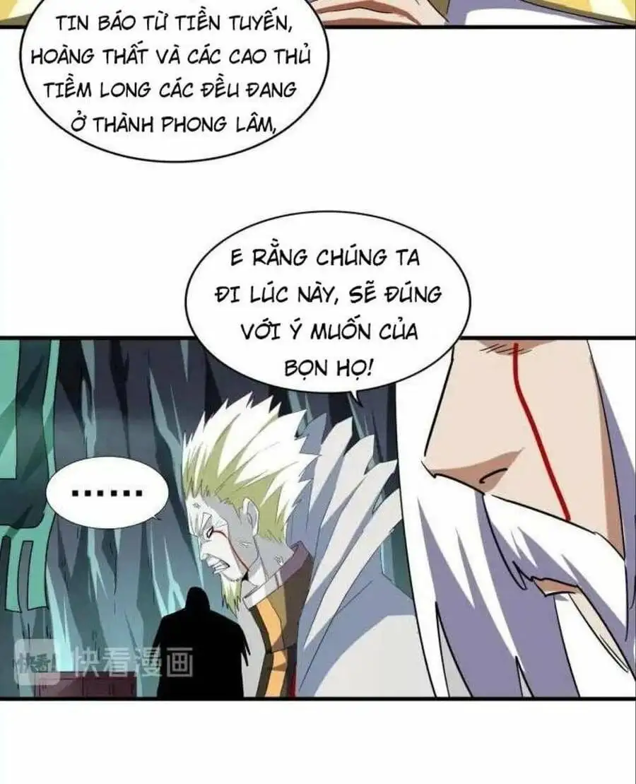 Chapter 88 - Image 16