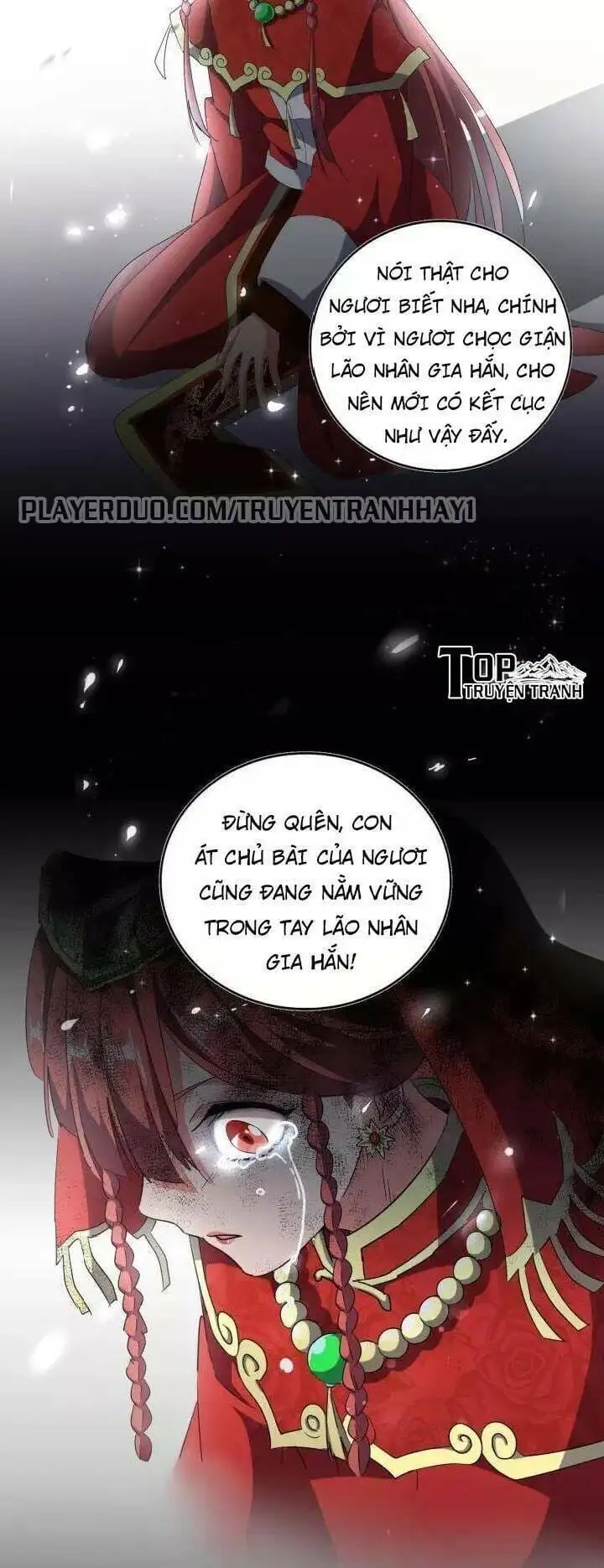 Chapter 82 - Image 9