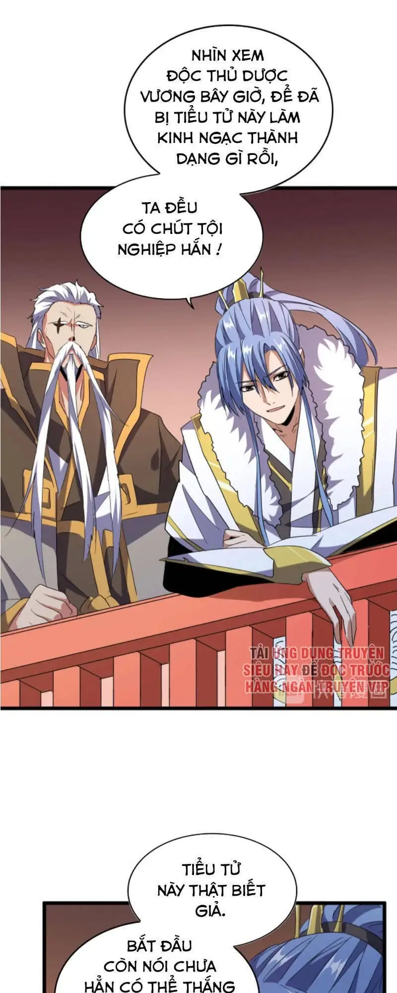 Chapter 173 - Image 26