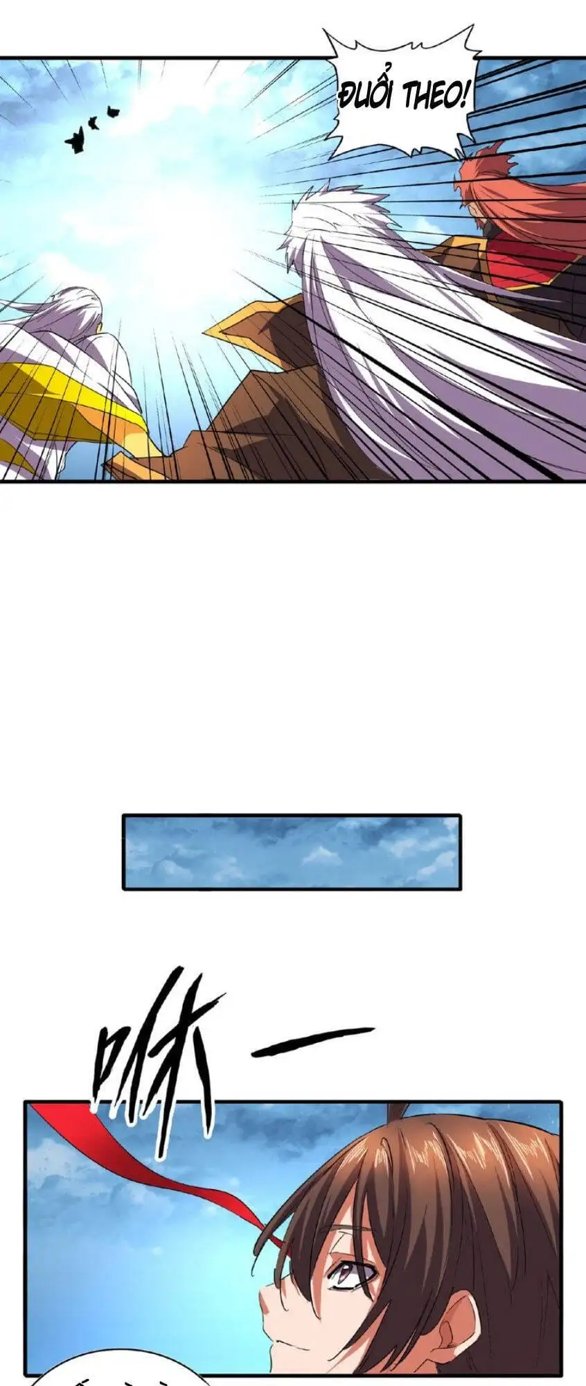 Chapter 27 - Image 47