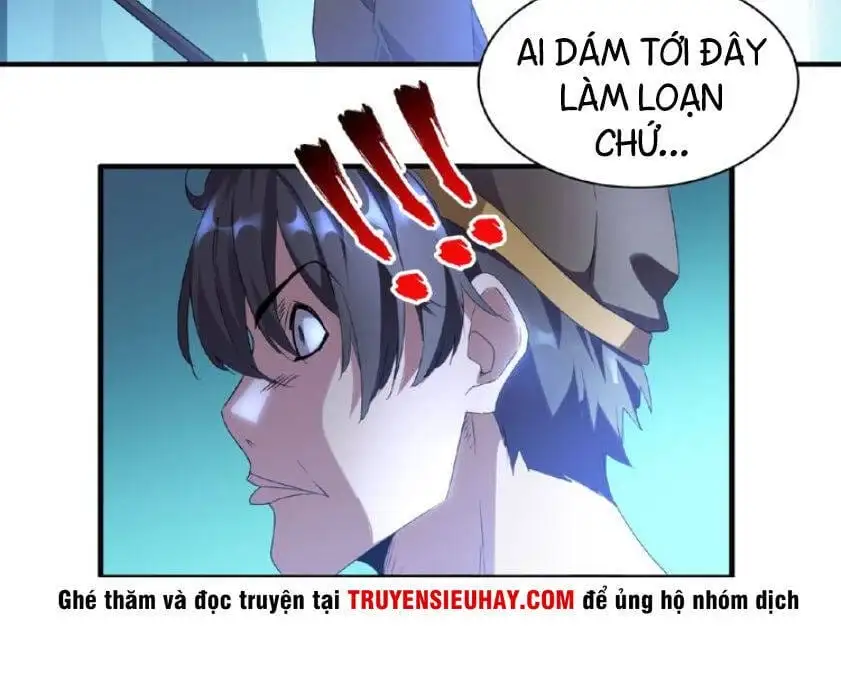 Chapter 15 - Image 31