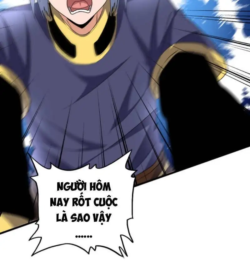 Chapter 170 - Image 4