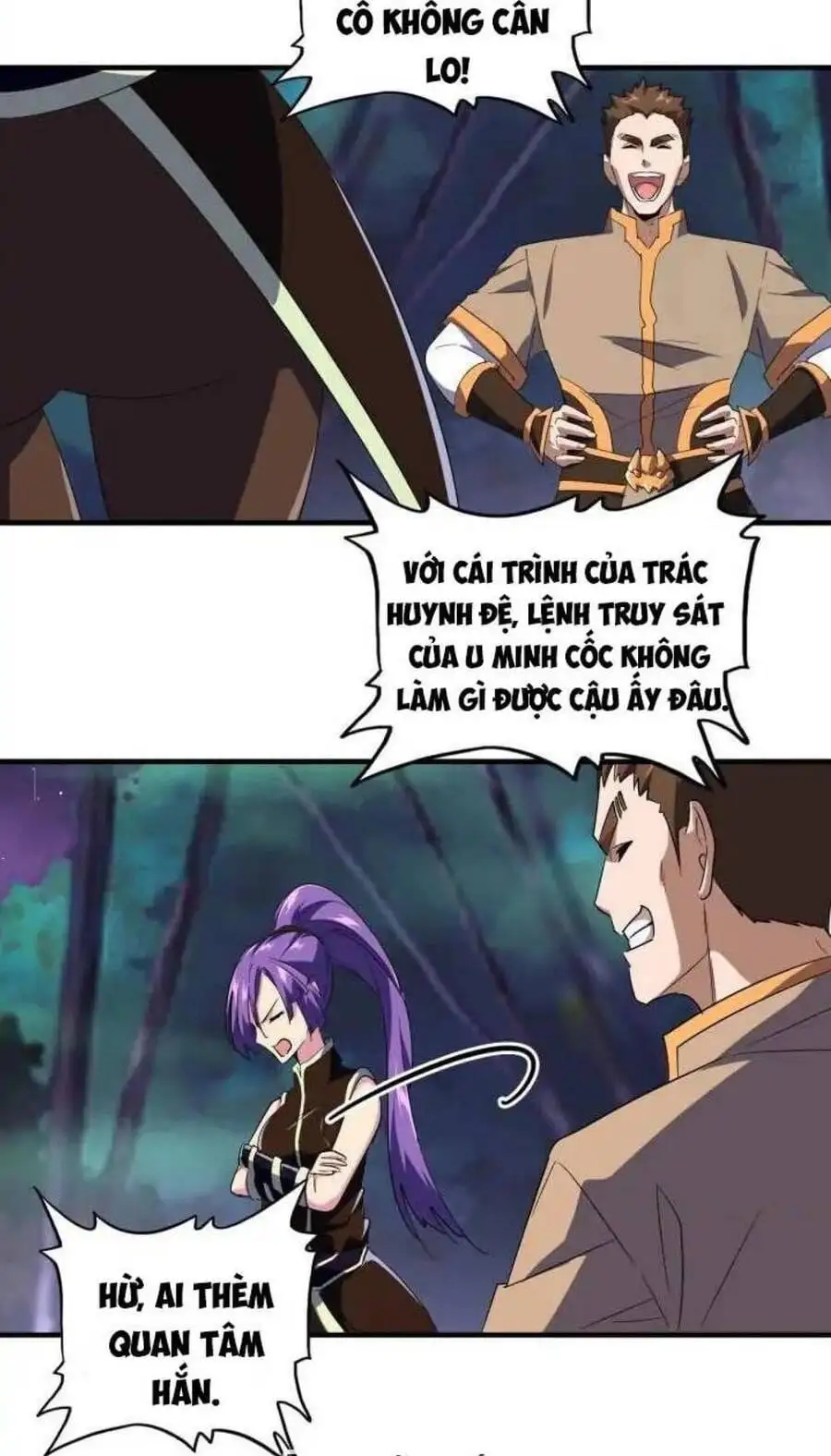 Chapter 89 - Image 1