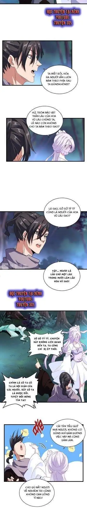 Chapter 117 - Image 40