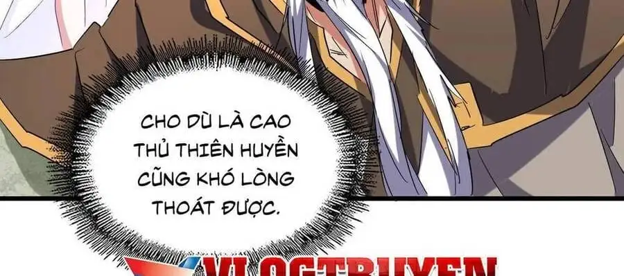 Chapter 185 - Image 11