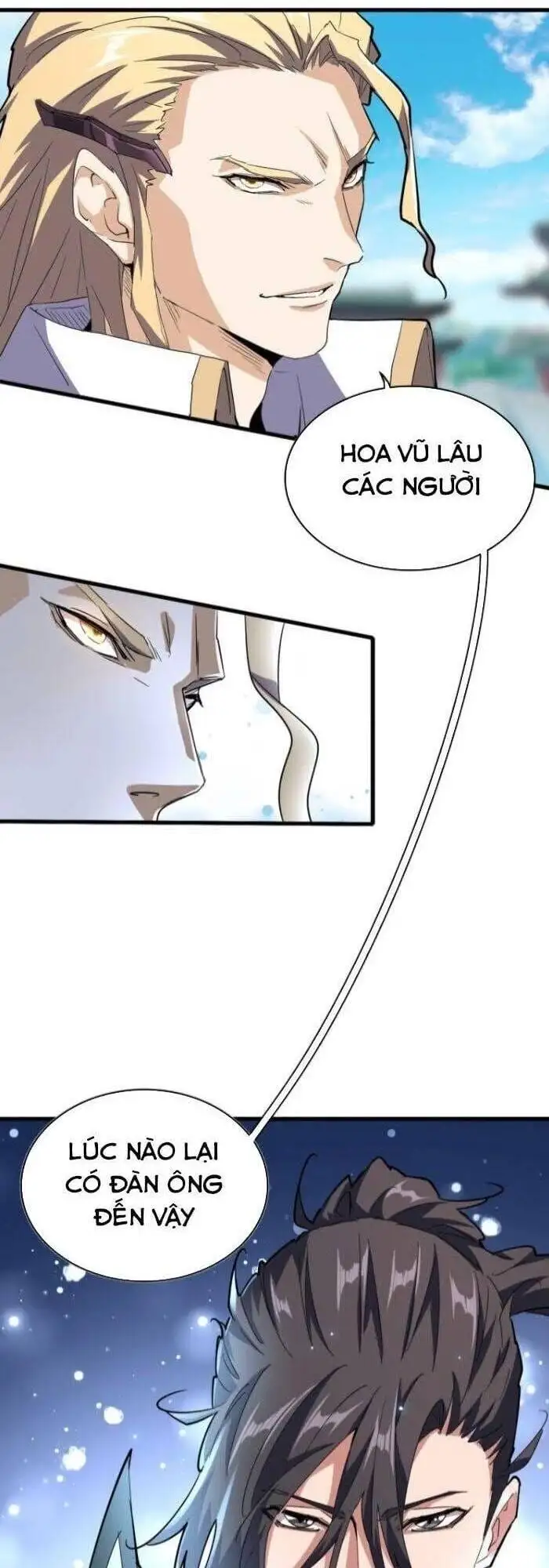 Chapter 122 - Image 2