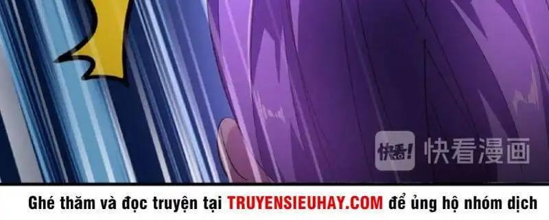 Chapter 31 - Image 39