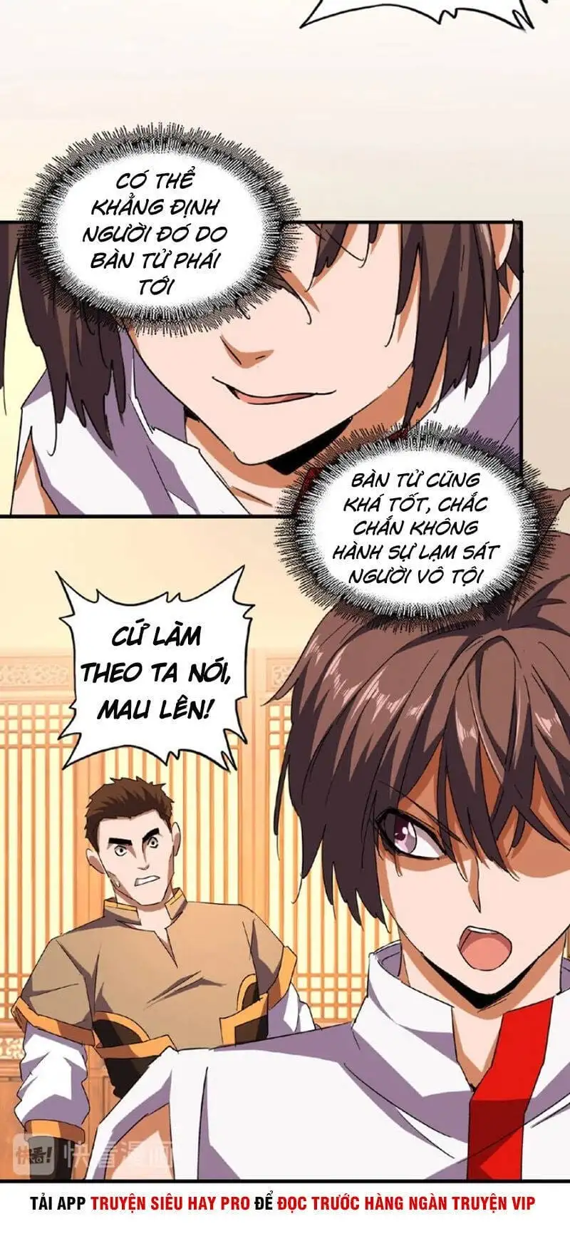 Chapter 40 - Image 7