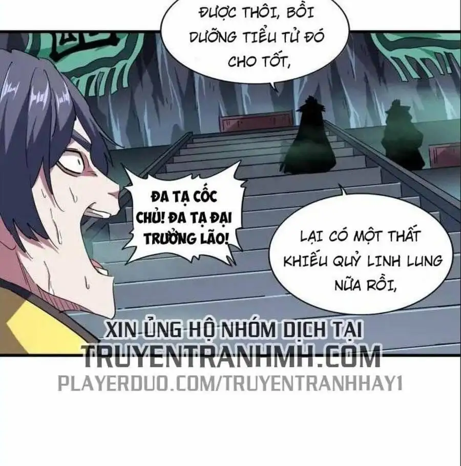 Chapter 88 - Image 35